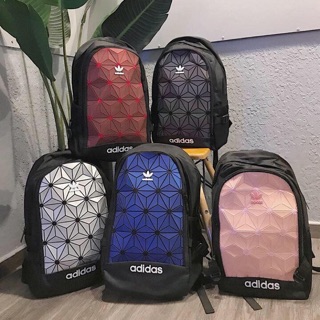 Balo adidas