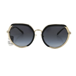 Kính Mát Nữ Michael Kors MK1034