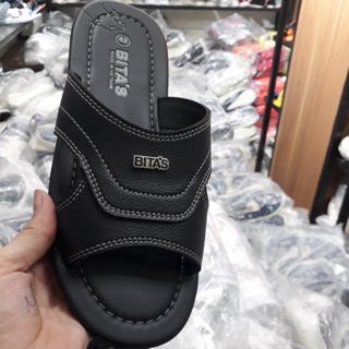 Lê nam bitas huyền thoại hàng sẵn kho