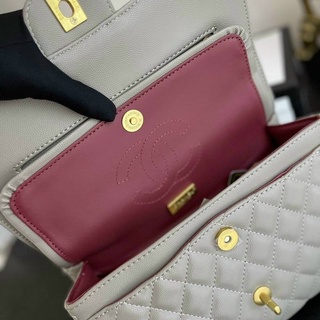 Chà Neo Classic Da Hạt Full Box CN Classic size 26