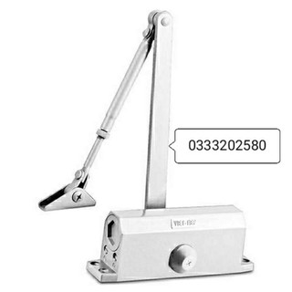 Tay co 11060 thủy lực việt tiệp