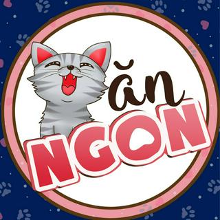 Mèo Ăn Ngon Pet Shop
