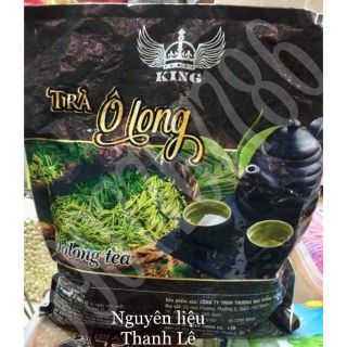 Trà ô long king 1kg