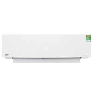 Máy lạnh/điều hòa Beko Inverter RSVC10BV 1HP