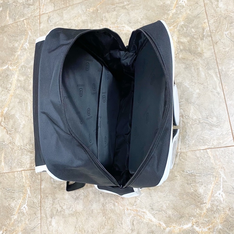 Balo Scrarab streetwear balo đi học unisex nam nữ đều đẹp ảnh thật BL 009