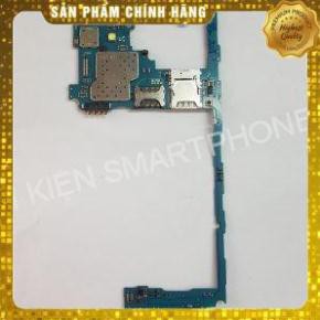 [RẺ VÔ ĐỊCH] [HÀNG ZIN] MAINBOARD SAMSUNG G532/ J2 PRIME ZIN MÁY TỐT NHẤT