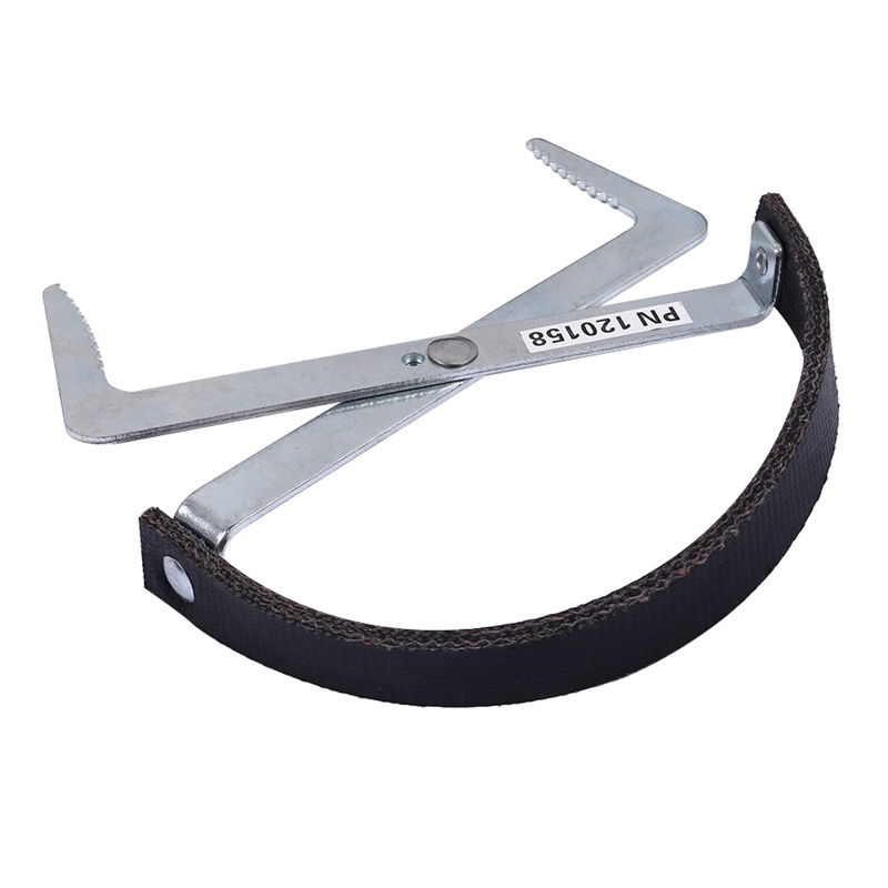 Giá Đỡ Nâng Xe Hơi Bản Rộng 7-inch Tùy Chỉnh Tiện Dụng Cho Xe Hơi