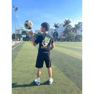 Áo Ếch Làng Ngẹo 50 - 100kg