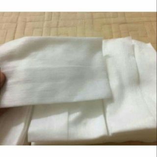 BỊCH KHĂN VẢI KHÔ SỢI BÔNG ĐA NĂNG 80 KHĂN