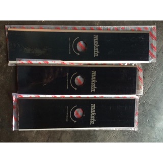 Dao phát cỏ chất lượng makita