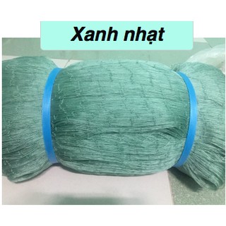 LƯỚI RÀO Gà Vịt