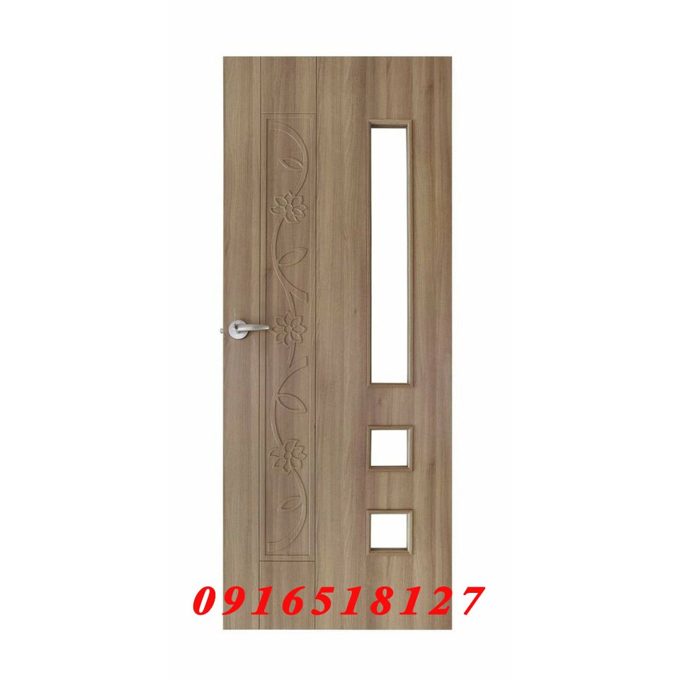 Báo giá cửa nhựa ABS Hàn Quốc chính hãng 100% tại Đồng Nai | BigBuy360 - bigbuy360.vn