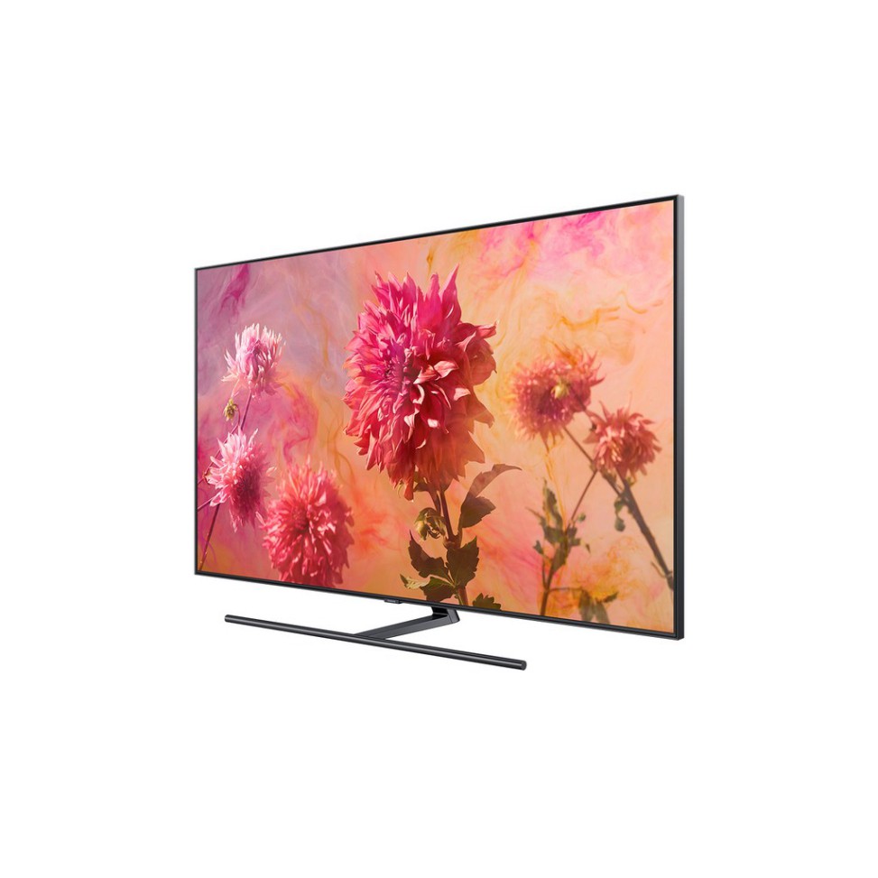 Smart Tivi QLED Samsung 4K 65inch QA65Q9FNAKXXV[Hàng chính hãng, Miễn phí vận chuyển]