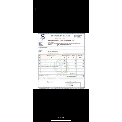(hàng Mỹ bill cosco) kem Neosporin_hộp 3 tuýp của Mỹ