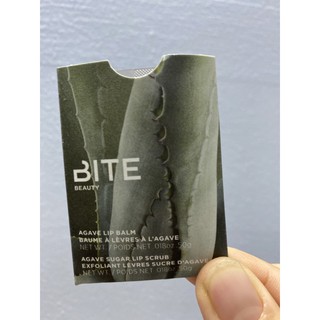 [HÀNG SEPHORA CHUẨN 100%] Nước hoa Mini Sample 1,2ml.