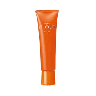 Kem dưỡng da giàu độ ẩm Naris Luque Creme