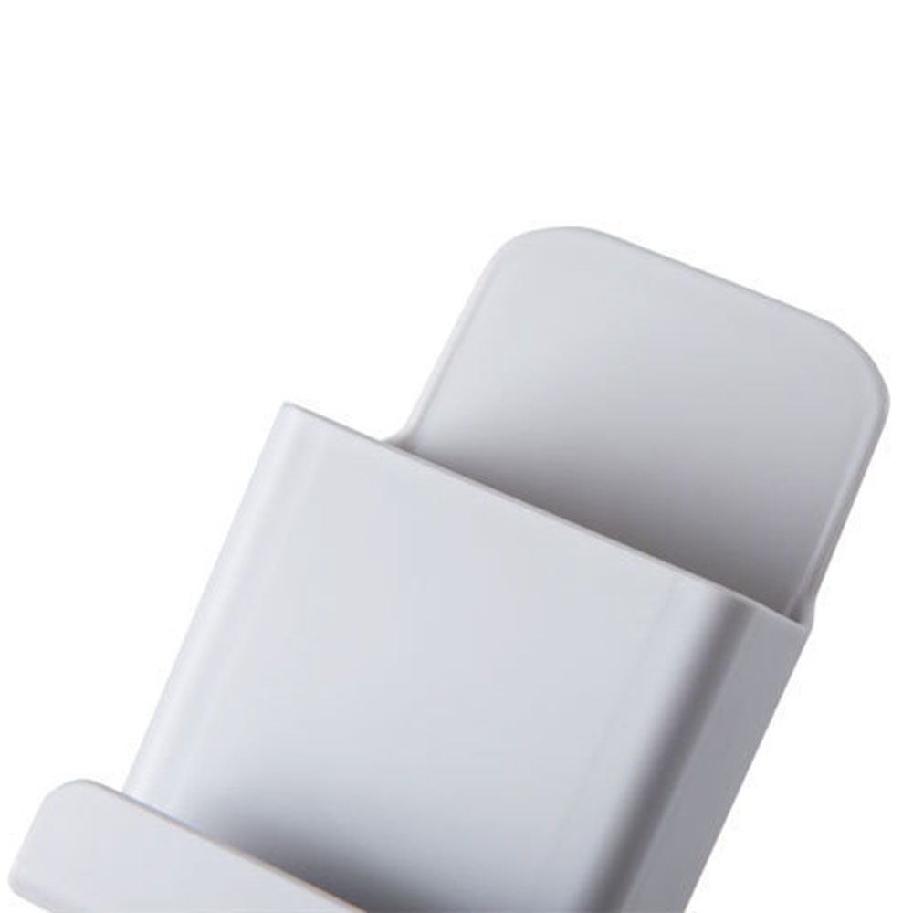 Kệ gắn tường đựng vật dụng đa năng