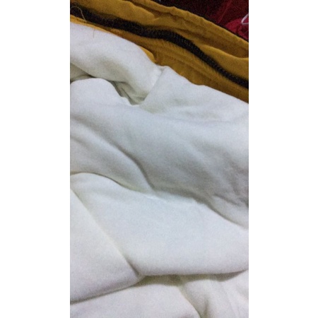 Áo khoác kaki lót nỉ bông ấm nhẹ, cá tính cho bé trai