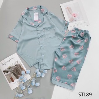 Bộ lửng mặc nhà
