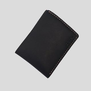 Ví da thời trang Clément kiểu ngang - BH 12 tháng - Full box Catuno