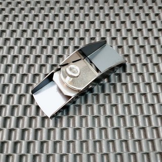 Bào gỗ mini TAKAGI H2 Nhật Bản