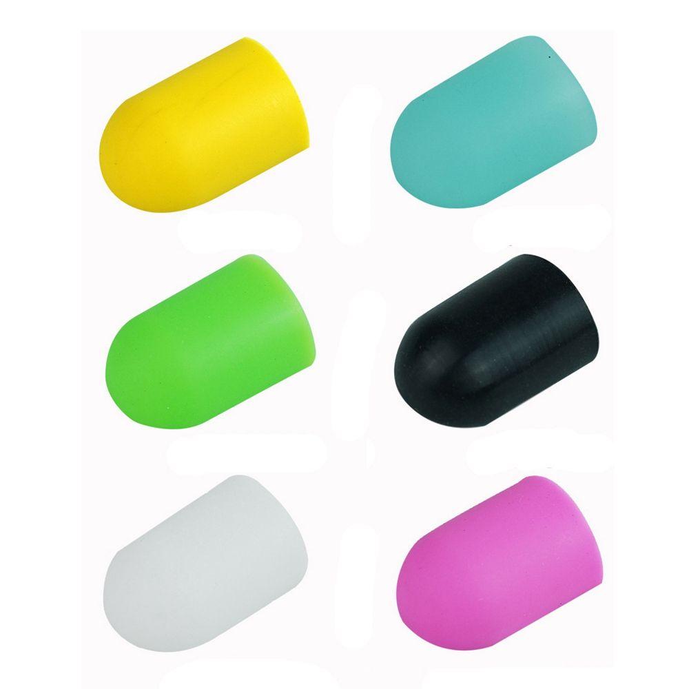 FAY Set 1 / 2 Phụ Kiện Hỗ Trợ Chân Máy Ảnh Xiaomi M365 Gồm 10 Màu Tùy Chọn