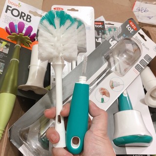 Cọ rửa bình sữa OXO
