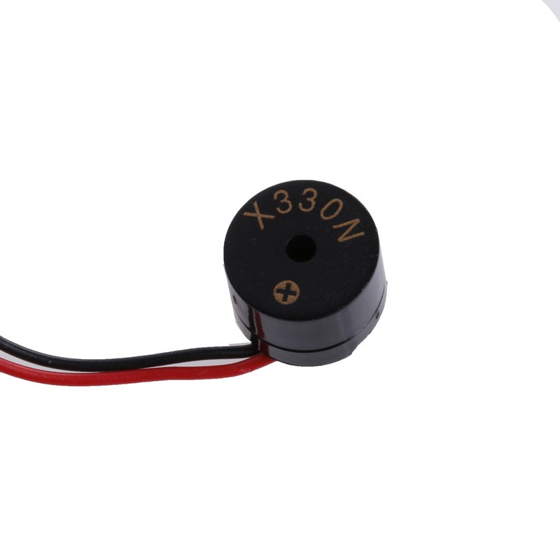 Loa Mini Có Báo Động Cho Máy Tính Pc