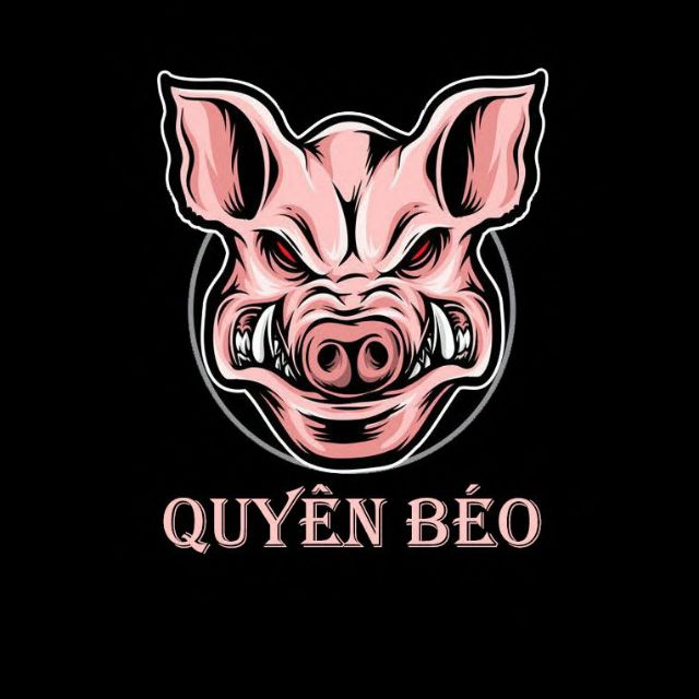 [Tạp Hóa Quyên Béo]-Giảm 10,000 VNĐ cho đơn tối thiểu 0 VNĐ