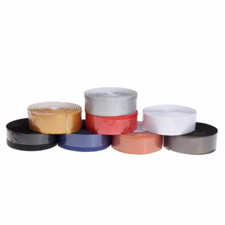 Dây quấn ghi đông vân carbon bảo vệ ghi đông