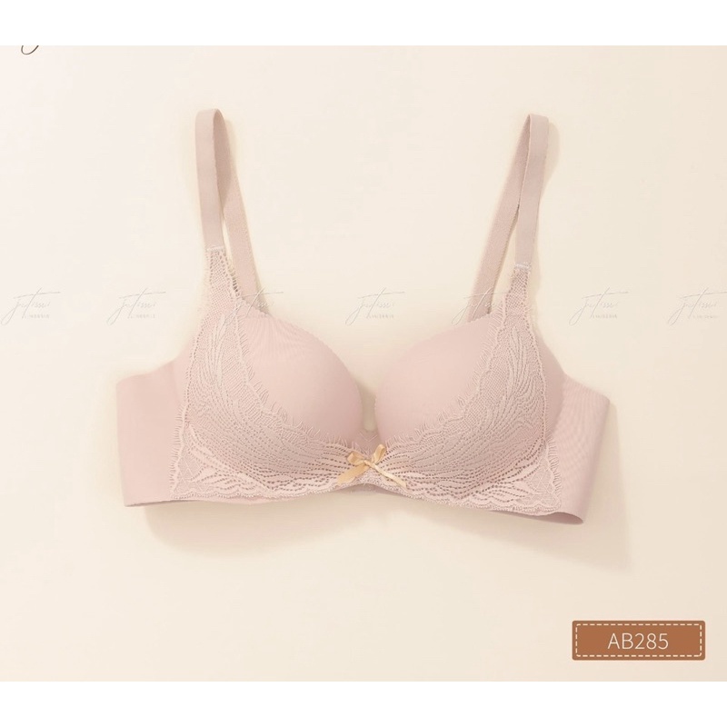 ÁO LÓT KHÔNG GỌNG ĐỆM BÀN TAY NÂNG ĐẨY CỰC ĐỈNH A16 CHẤT ĐẸP MẶC SIÊU THÍCH