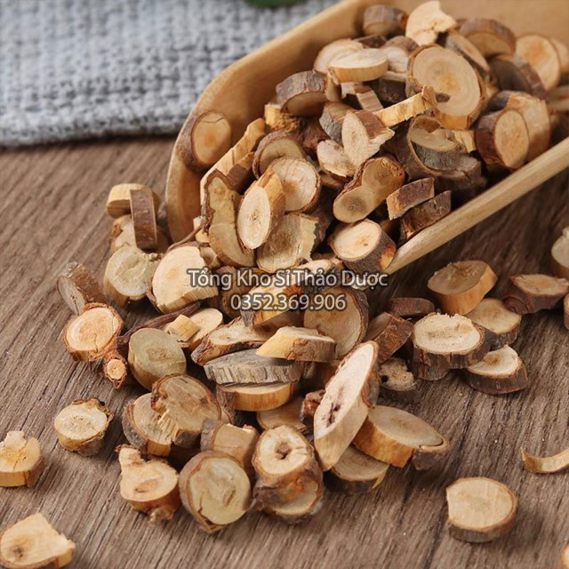 Quế Chi 500g (Thơm,Đẹp)