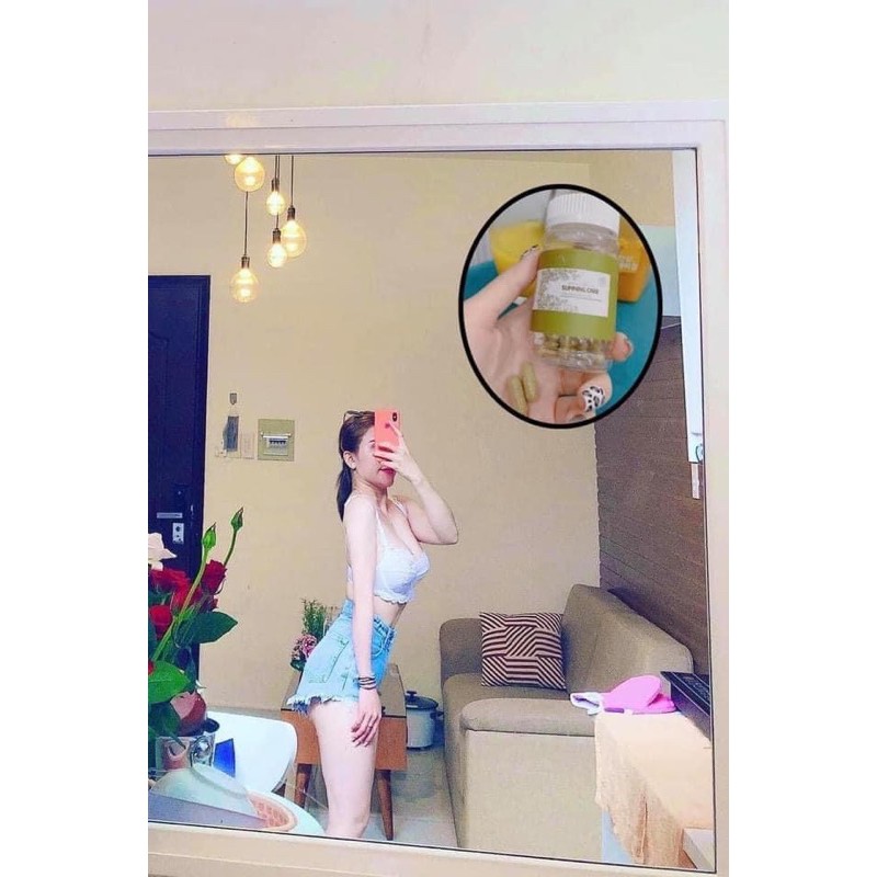 SLIMMING CARE X3 | BigBuy360 - bigbuy360.vn