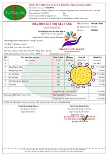 Tinh dầu hô hấp an nhi