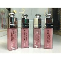 💗💗💗SON DƯỠNG MÔI DIOR ADDICT LIP GLOW