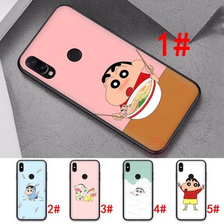 Ốp lưng Shinchan nhiều mẫu mã cho điện thoại Redmi Note 5A Prime 5 Pro 6 Pro 7 Pro 4X 6A S2