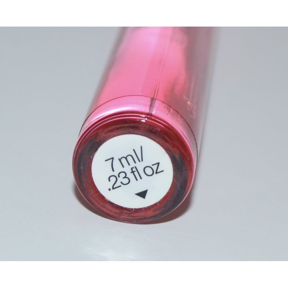 Có sẵn- nước hoa thanh lăn VICTORIA'S SECRET 7ml- Mới 2021 | BigBuy360 - bigbuy360.vn