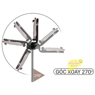 Gậy Chụp Ảnh 3 Chân Bluetooth K70