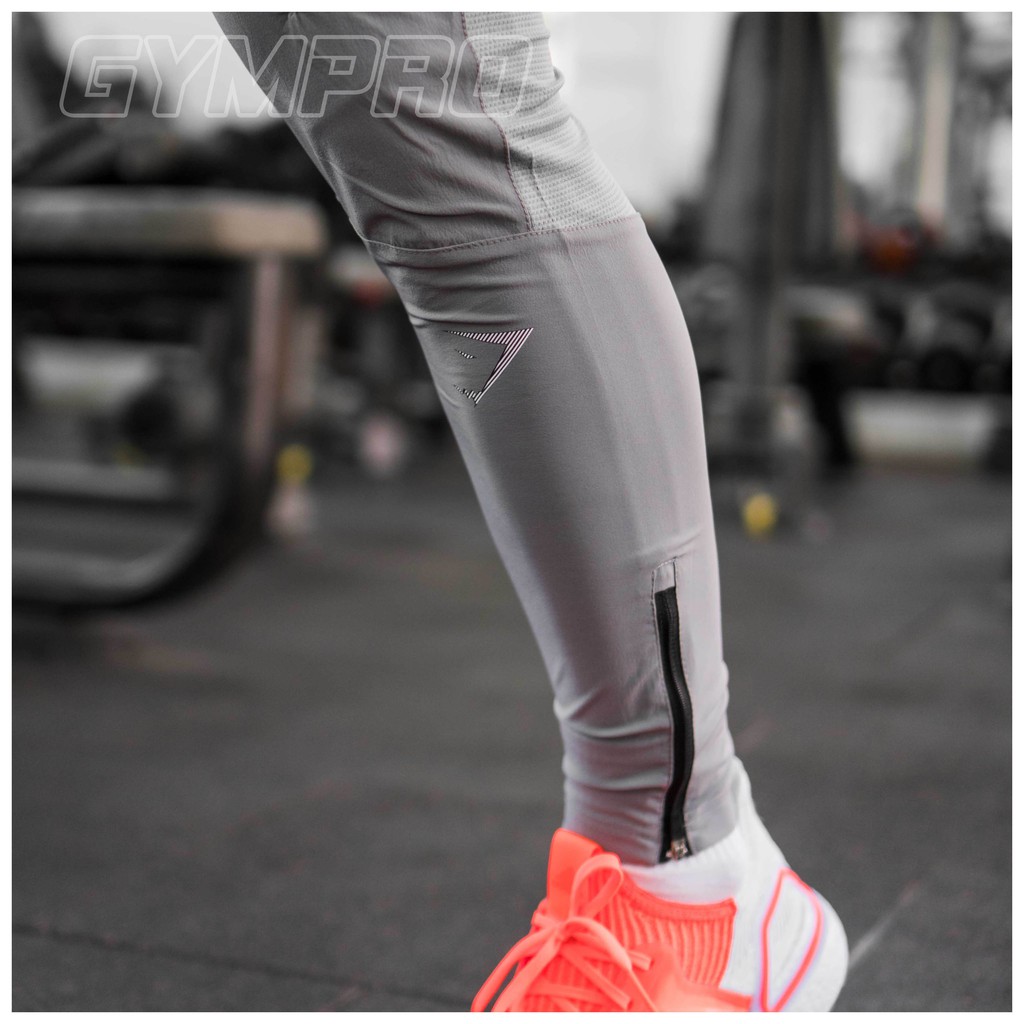 Quần jogger GS Apex cao cấp ⚜️ FREESHIP ⚜️ Chất Gió Co Dãn - Không Bai Xù | BigBuy360 - bigbuy360.vn