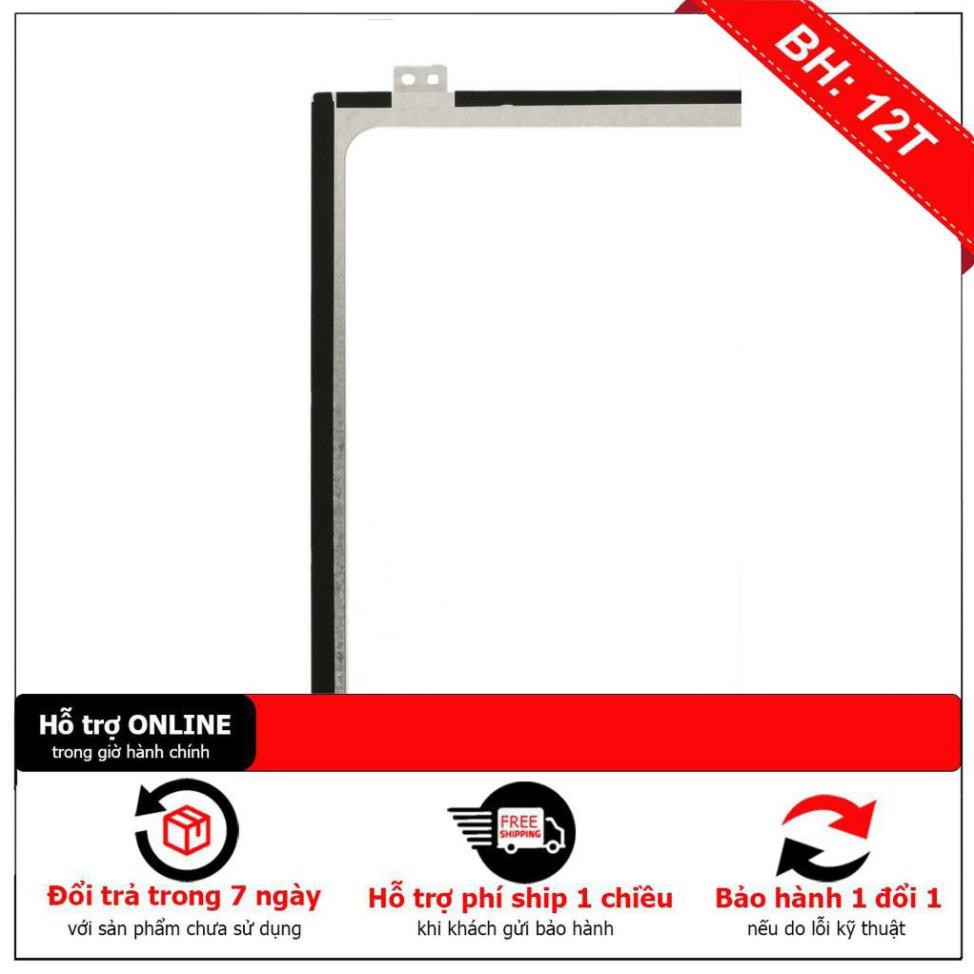 [BH12TH] Màn hình laptop Asus K450J 14.0" 1366x768 HD LED 40pin | BigBuy360 - bigbuy360.vn
