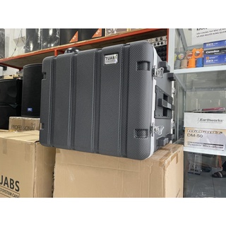Tủ đựng thiết bị âm thanh nhựa ABS