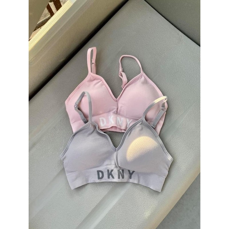 [BILL MỸ] SET ÁO NGỰC KHÔNG GỌNG CHÍNH HÃNG | BigBuy360 - bigbuy360.vn