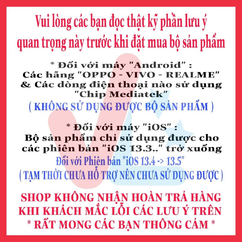 Combo Trọn Bộ Bàn Phím K15 + Chuột + Hộp Chuyển Đổi G6 chơi game PUBG Mobile cho Android, IOS, iPad như PC - VL