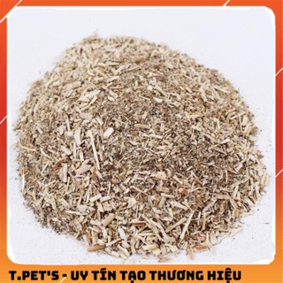 CỎ MÈO BẠC HÀ CATNIP
