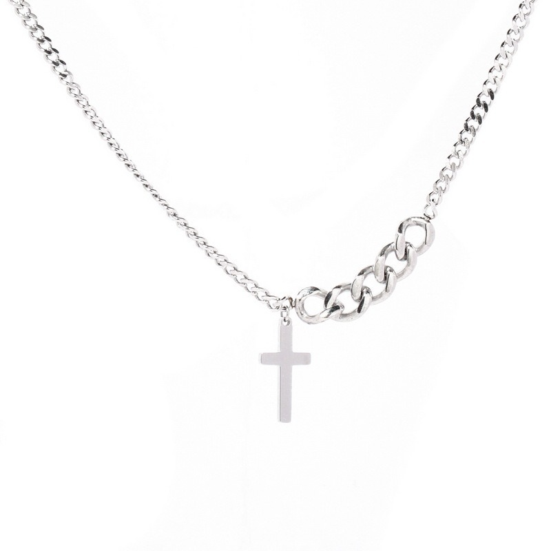 Vòng Cổ Choker Màu Sắc Bạc Phong Cách Cổ Điển Quyến Rũ Dành Cho Nữ