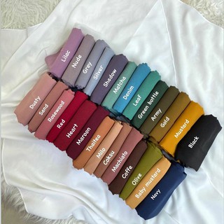 Mô Hình Nhân Vật Pashmina Diamond Part 2