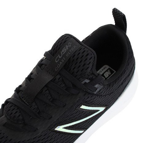 Giày thể thao nữ New Balance WCSTLBB5 Coast Ultra Women’s Fitness & Cross Training