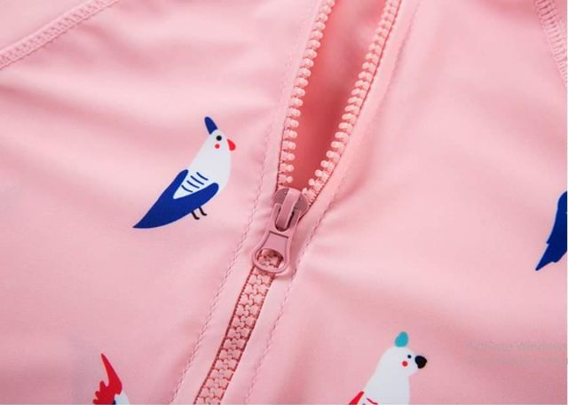 BikiniStoreVn : Đồ Bơi Trẻ Em Style Hàn Quốc BB26 | BigBuy360 - bigbuy360.vn