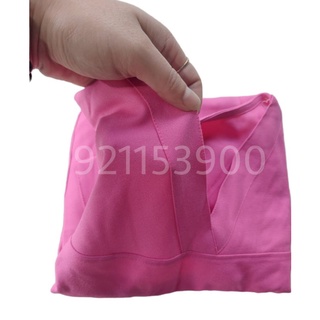 Đồng phục spa màu hồng ( nhiều màu hồng)