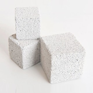 Đá Bọt Mài Răng Cho Hamster, Thỏ, Bọ